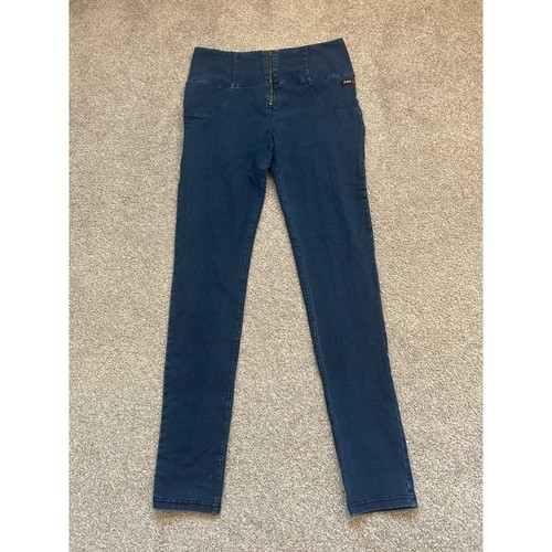 Ask skinny jeans - jeans, womens