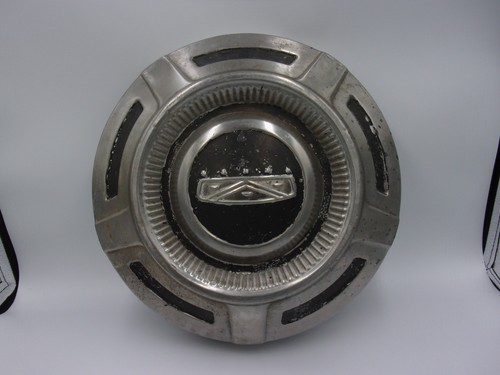 1967 1977 ford f250 f350 - 1967-1977,