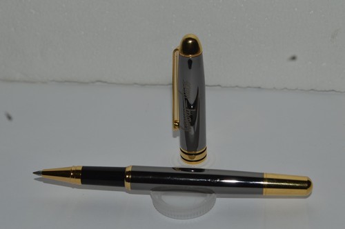 Hercules 240gu rollerball - hercules,