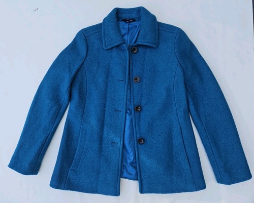 Womens lands end - end, beautiful
