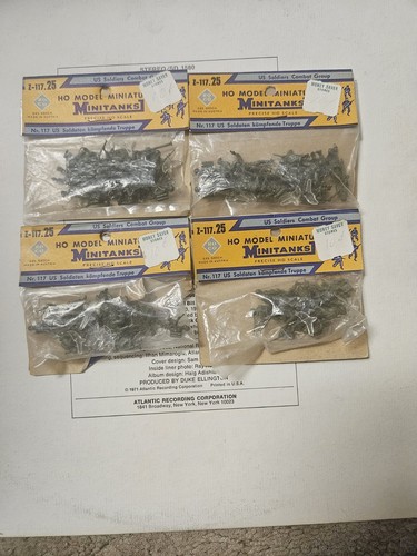 New roco minitanks - new,
