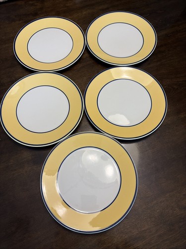 Pagnossin ironstone treviso - pagnossin,