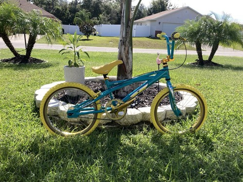 Racing quadangle and - racing,