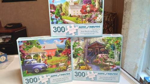Lot 300 pc - 3--300,