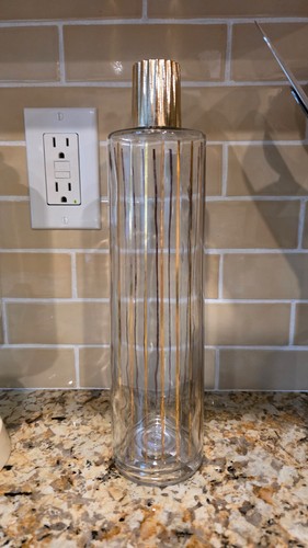 1960 vintage old forester - old,