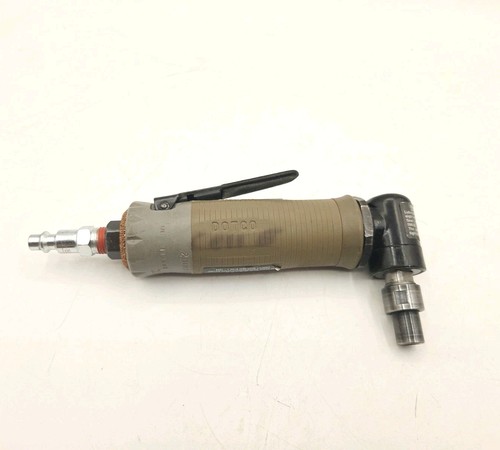 Dotco 12l1281 right - 12l1281-36-ca,