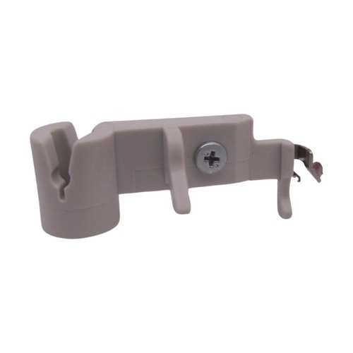 Needle threader for elna - needle,