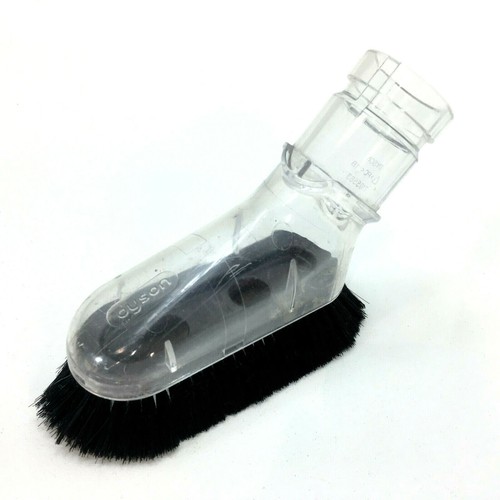 Genuine dyson dc33 dc26 - dyson,