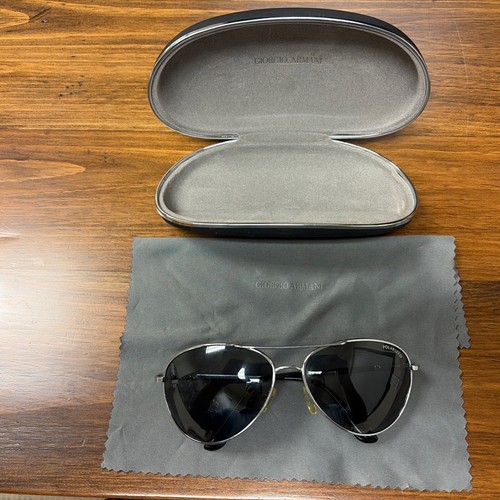 Giorgio armani sunglasses - giorgio,