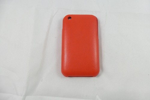 Retro 2000s protective - retro,
