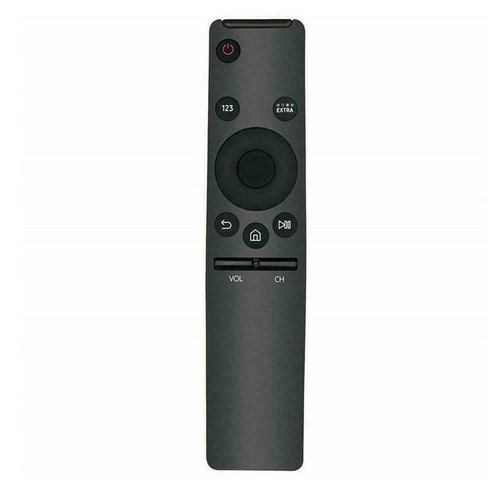 New bn59 01259e remote control - new, bn59-01259e