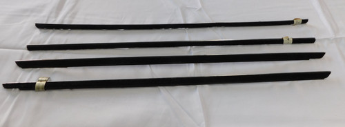 Nos oem ford 1965 1966 - nos,