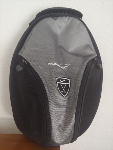 Nike golf travel shoe bag - nike,