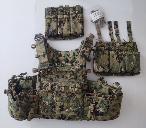 Eagle industries aor2 - eagle,