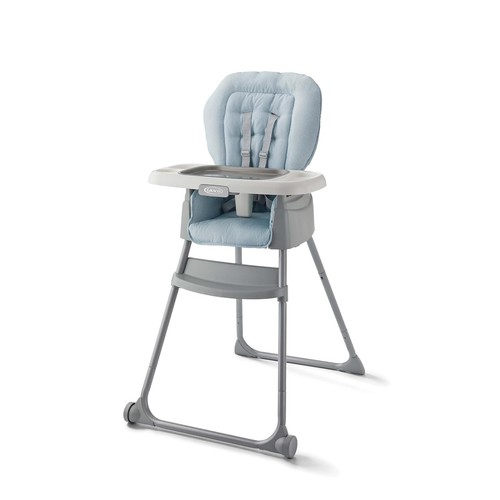 Graco made2grow 1 - graco, 5-in-1