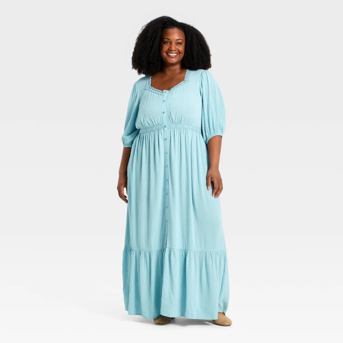 Ava viv women elbow - ava, sleeve