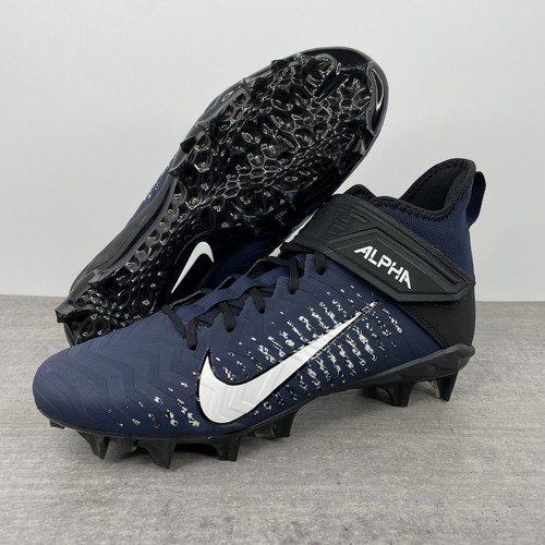 Nike alpha menace pro mid - nike,