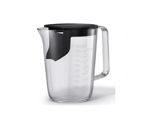 Juice juicer cup container jug - juice,