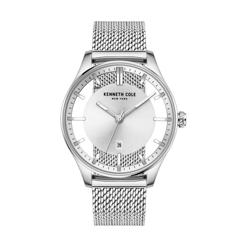 Kenneth cole men - cole, classic