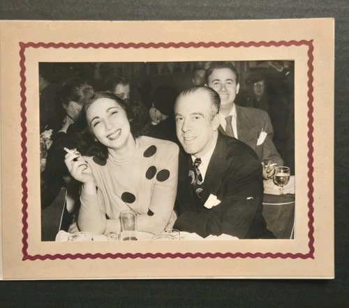 1940s casino russe new - new, york
