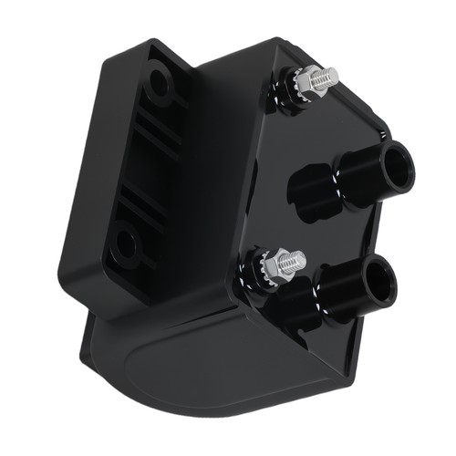 Ignition coil for harley - ignition,