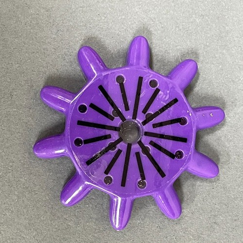 Marble mania replacement part - mania,
