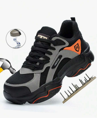 Tenis zapatos calzado - tenis,