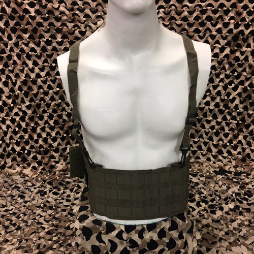 New valken tac molle - new,