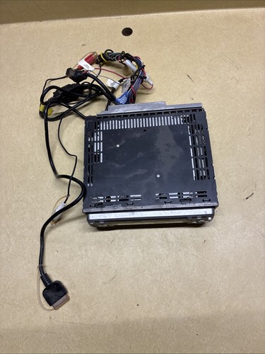 Pioneer deh p25 - pioneer, deh-p25