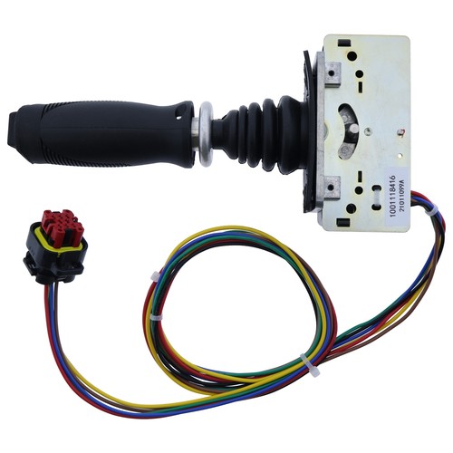 Joystick controller 1600318 - joystick,