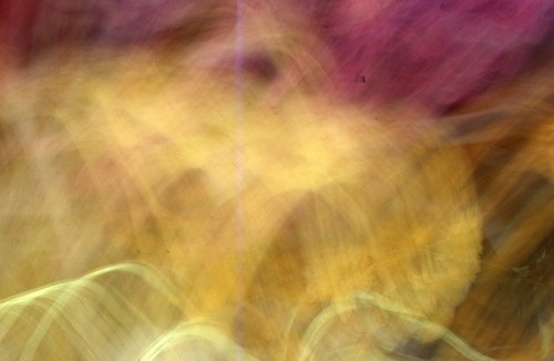 Color slides pro photo - mm,