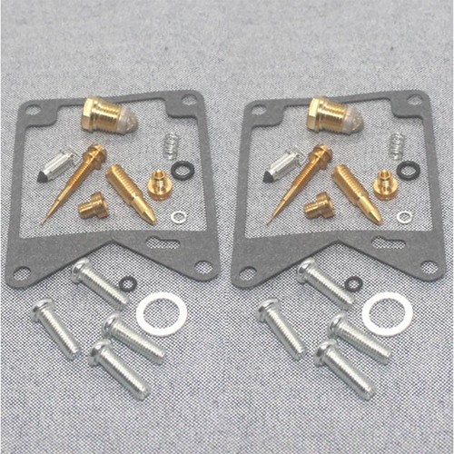 For yamaha xv920 virago - for,