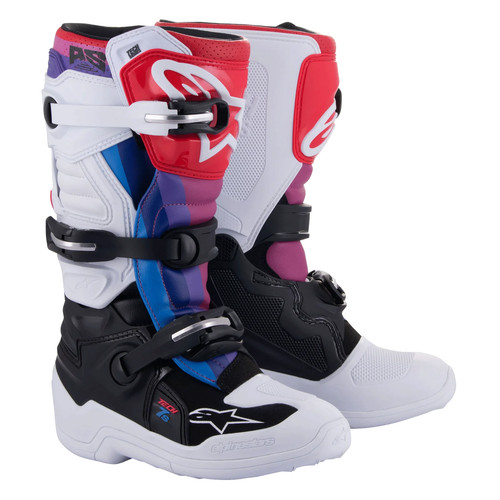 Alpinestars tech youth - alpinestars,