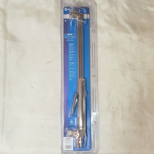 Smith sc229 straight - smith,