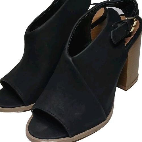 Quipid women size black - women's,