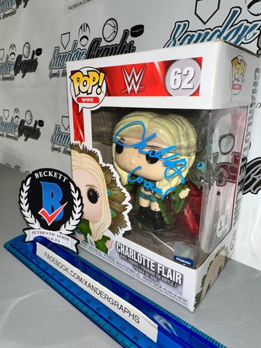 Charlotte flair wwe wrestling - charlotte,