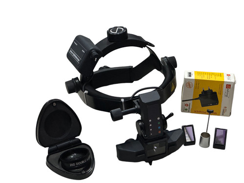 Wireless rechargeable - wireless,