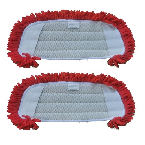 2pcs for washable - , microfiber