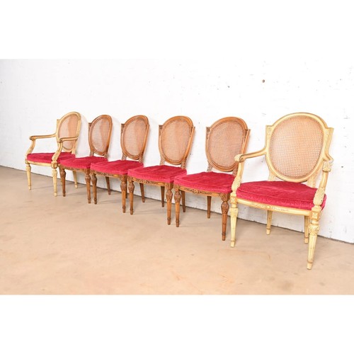 Karges french regency louis - french,