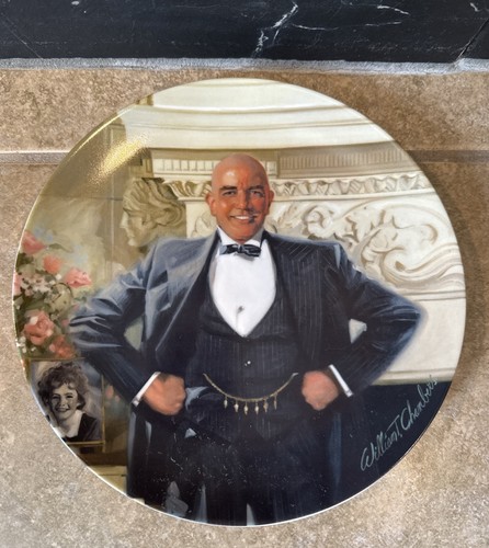 Daddy warbucks collector - daddy, collector's