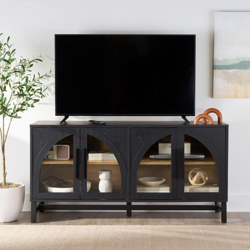 Stand for tvs 65 - for, up