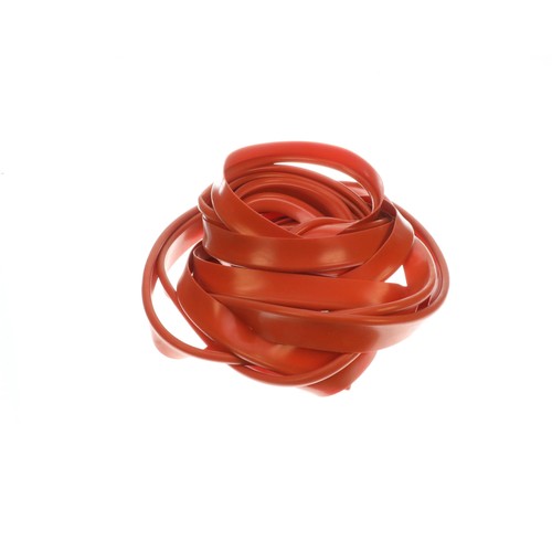 Hobart gasket door - p, seal
