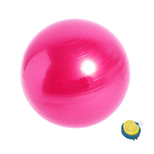Anti burst gym yoga balance - gym,