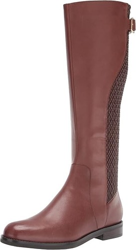 Cole haan women - haan, idah