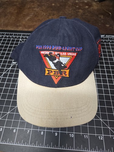 1998 pbr professional bull