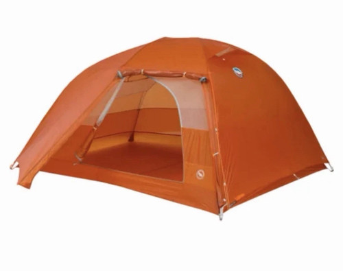 Big agnes copper spur - big,