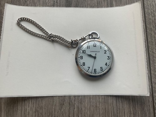 Vintage caravelle pocket - vintage,