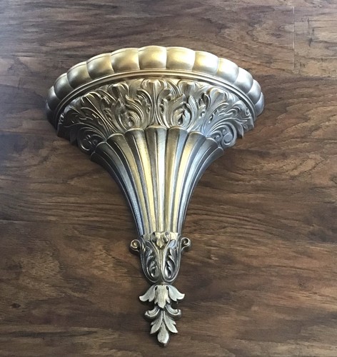 Vintage burwood gold - burwood,