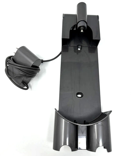 New dyson vacuum - v8,