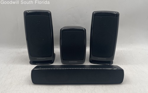 Samsung model cz420 520 - samsung,